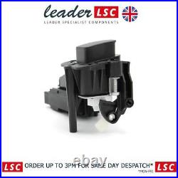 Tailgate Lock Motor Renault Trafic Mk2 and Mk3 2001 to 21 95520962 Original New