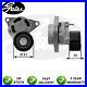Tensioner-Pulley-Gates-Fits-Renault-Master-Espace-Trafic-Vauxhall-Movano-01-boq