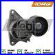 Tensioner-Pulley-Torq-Fits-Renault-Master-Espace-Trafic-Vauxhall-Movano-01-zqnx