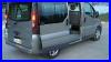 Test-Renault-Trafic-2-5dci-01-kc