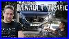 Testing-The-New-Renault-Trafic-Not-Too-Bad-Thomas-Nagy-01-bwdt