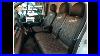 Tf-Chemtex-Fitting-Seat-Covers-In-Vauxhall-Vivaro-Renault-Trafic-Fiat-Talento-Or-Nissan-Nv300-01-jpt