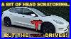 The-Cheapest-2024-Tesla-Model-3-In-The-World-01-gz