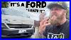 The-Ford-Transporter-A-Few-Home-Truths-Regarding-Co-Builds-Vw-Owners-Listen-Up-01-xy