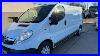 The-Only-One-In-Ukraine-With-Such-Mileage-Opel-Vivaro-Long-120-Thousand-Km-2-0-DCI-84-Kwt-01-fmnk