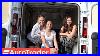 The-Rev-Test-Vans-Ford-Transit-Vs-Vauxhall-Vivaro-Vs-Volkswagen-Transporter-01-nca