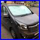 Thermal-Window-Blind-Vivaro-Camper-Van-Vauxhall-Vivaro-Renault-Trafic-2015-7p-01-gj