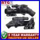 Thermostat-Coolant-Fits-Vauxhall-Vivaro-Renault-Trafic-1-6-CDTi-D-dCi-01-ihky