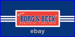Thermostat Coolant Fits Vauxhall Vivaro Renault Trafic 1.6 CDTi D dCi