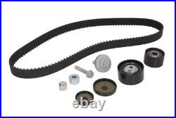 Timing Belt / Cam Belt Kit Contitech Ct1130k3 A New Oe Replacement