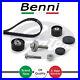 Timing-Cam-Belt-Kit-Benni-Fits-Renault-Megane-2009-2-0-Other-Models-01-anph