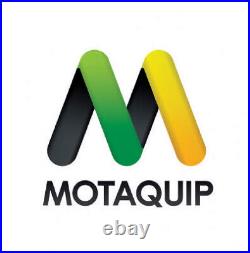 Timing Cam Belt Kit Motaquip Fits Renault Laguna Megane 1.8 2.0