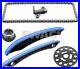 Timing-Chain-Kit-for-MERCEDES-BENZ-NISSAN-OPEL-RENAULT-VAUXHALLW205-S205-W447-01-iue