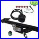 Towbar-12N-Wiring-Fit-Nissan-Vauxhall-Renault-TALENTO-NV300-VIVARO-TRAFIC-31103S-01-uyb