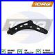 Track-Control-Arm-Front-Left-Lower-Torq-Fits-Vauxhall-Vivaro-Renault-Trafic-2-01-njmt