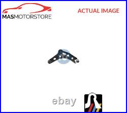 Track Control Arm Wishbone Front Right Lower Rts 96-09231-1 P New Oe Replacement