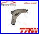 Track-Control-Arm-Wishbone-Lower-Front-Right-Trw-Jtc1436-P-New-Oe-Replacement-01-jdc