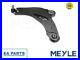 Track-Control-Arm-for-NISSAN-OPEL-RENAULT-MEYLE-16-16-050-0017-HD-01-wig