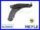 Track-Control-Arm-for-NISSAN-OPEL-RENAULT-MEYLE-16-16-050-0018-HD-01-fots