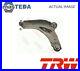 Trw-Lower-Front-Left-Wishbone-Track-Control-Arm-Jtc1435-G-New-Oe-Replacement-01-xoi