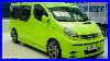 Tuning-Opel-Vivaro-1g-Green-Dream-Superautotuning-01-yv