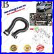 Turbo-Intercooler-Hose-Pipe-Renault-TRAFIC-Vauxhall-VIVARO-2-0-DCI-8200760918-01-uk
