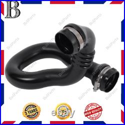 Turbo Intercooler Hose Pipe Renault TRAFIC Vauxhall VIVARO 2.0 DCI 8200760918 Turbo Intercooler Hose Pipe Renault TRAFIC Vauxhall VIVARO 2.0 DCI 8200760918