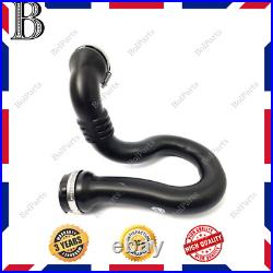 Turbo Intercooler Hose Pipe Renault TRAFIC Vauxhall VIVARO 2.0 DCI 8200760918 Turbo Intercooler Hose Pipe Renault TRAFIC Vauxhall VIVARO 2.0 DCI 8200760918