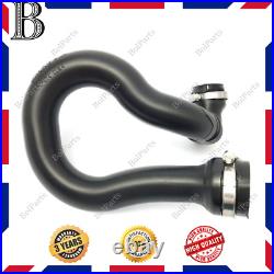 Turbo Intercooler Hose Pipe Renault TRAFIC Vauxhall VIVARO 2.0 DCI 8200760918 Turbo Intercooler Hose Pipe Renault TRAFIC Vauxhall VIVARO 2.0 DCI 8200760918