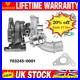Turbo-Turbocharger-For-Vauxhall-Vivaro-Renault-Trafic-1-9-DTI-101-102-Hp-2001-01-it