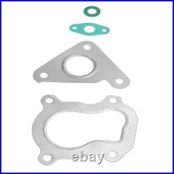 Turbo Turbocharger For Vauxhall Vivaro Renault Trafic 1.9 DTI 101-102 Hp 2001 Turbo Turbocharger For Vauxhall Vivaro Renault Trafic 1.9 DTI 101-102 Hp 2001