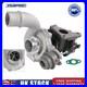 Turbo-Turbocharger-For-Vauxhall-Vivaro-Renault-Trafic-1-9-DTI-101-102-Hp-2001-ON-01-waxw