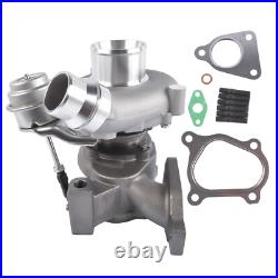 Turbo Turbocharger for Opel Vauxhall Vivaro A X83 Renault Trafic II 2.0 M9R 780