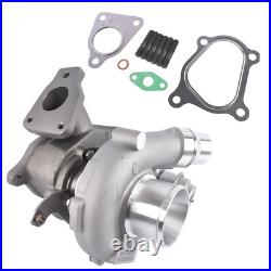 Turbo Turbocharger for Opel Vauxhall Vivaro A X83 Renault Trafic II 2.0 M9R 780