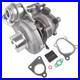 Turbo-Turbocharger-for-Vauxhall-Vivaro-A-X83-Renault-Trafic-II-EL-2006-2022-2-0-01-xod