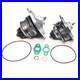 Turbocharger-Cartridge-Renault-Trafic-Vauxhall-Vivaro-1-6-dCi-Small-Big-Turbo-01-qf