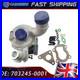 Turbocharger-For-Vauxhall-Vivaro-Renault-Trafic-1-9-DTI-101-102-Hp-2001-Turbo-01-igou
