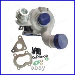 Turbocharger For Vauxhall Vivaro Renault Trafic 1.9 DTI 101-102 Hp 2001 Turbo Turbocharger For Vauxhall Vivaro Renault Trafic 1.9 DTI 101-102 Hp 2001 Turbo