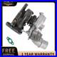Turbocharger-For-Vauxhall-Vivaro-Renault-Trafic-1-9DTI-101-102Hp-2001-01-cfxn