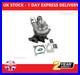 Turbocharger-NEW-for-Vauxhall-Vivaro-Renault-Trafic-Nissan-Primastar-2-0-CDTI-01-ttqs