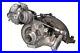 Turbocharger-Turbo-883861-5001s-Garrett-I-01-de