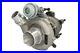 Turbocharger-Turbo-Evtc0130-Evoron-I-01-sxx