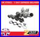 Turbocharger-VAUXHALL-VIVARO-RENAULT-TRAFFIC-1-6-CDTI-2014-821943-3-Small-side-01-znmr