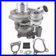 Turbocharger-for-Opel-Vivaro-Renault-Trafic-II-Vauxhall-Vivaro-06-22-8200637628-01-jq