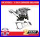 Turbocharger-for-VAUXHALL-MOVANO-VIVARO-RENAULT-MASTER-TRAFIC-2-0D-2-3D-795637-01-qqv