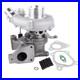 Turbocharger-for-Vauxhall-Vivaro-A-X83-Renault-Trafic-II-FL-EL-JL-2-0-8200637628-01-lg