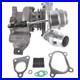 Turbocharger-for-Vauxhall-Vivaro-A-X83-Renault-Trafic-II-FL-EL-JL-2-0-8200637628-01-lm