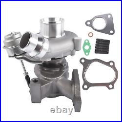 Turbocharger for Vauxhall Vivaro A X83 Renault Trafic II FL EL JL 2.0 8200637628 Turbocharger for Vauxhall Vivaro A X83 Renault Trafic II FL EL JL 2.0 8200637628