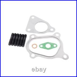 Turbocharger for Vauxhall Vivaro A X83 Renault Trafic II FL EL JL 2.0 8200637628 Turbocharger for Vauxhall Vivaro A X83 Renault Trafic II FL EL JL 2.0 8200637628