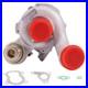 Turbocharger-for-Vauxhall-Vivaro-Movano-RENAULT-TRAFIC-1-9L-GT1549S-703245-Turbo-01-zq